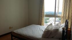 Trellis Towers (D12), Condominium #154323852